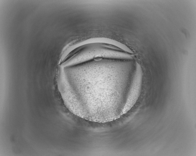 X0000115150144200911171248