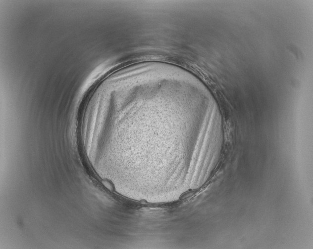 X0000115150150200911171248