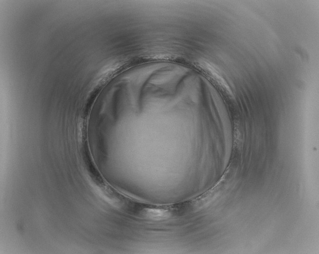 X0000115150167200911171248