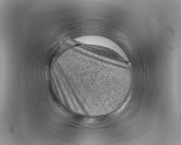 X0000115150174200911171248