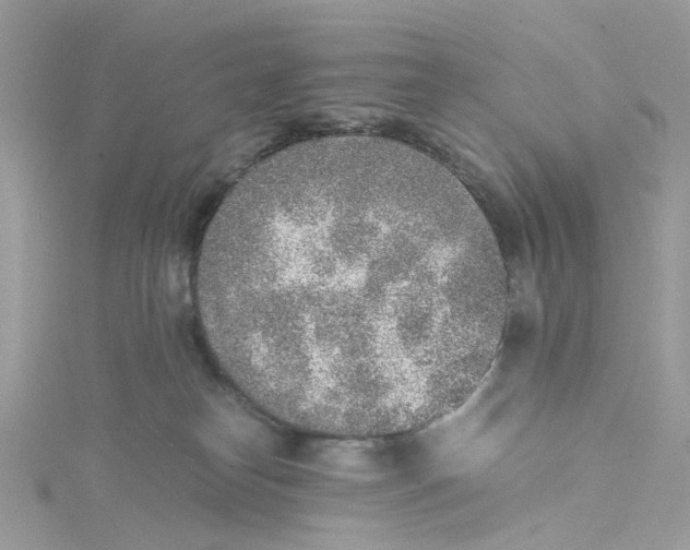 X0000115150182200911171248