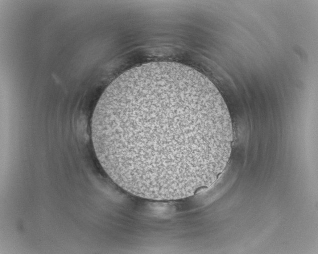 X0000115150187200911171248