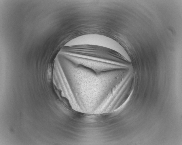 X0000115150190200911171248