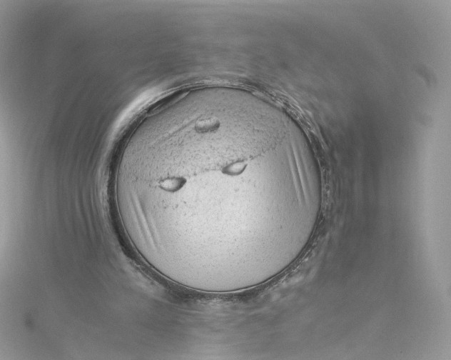 X0000115150197200911171247