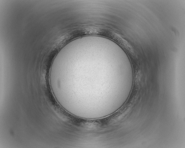 X0000115150209200911171247