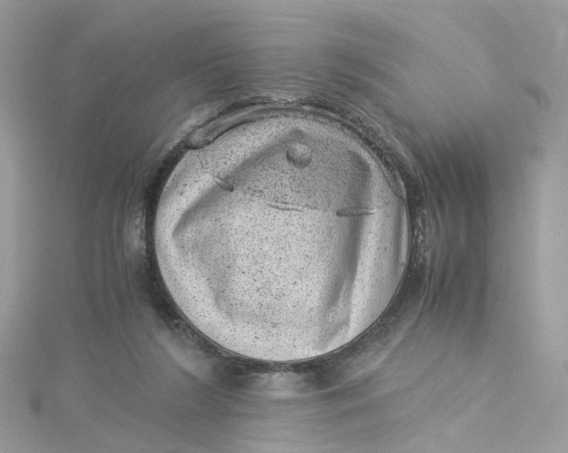 X0000115150212200911171247