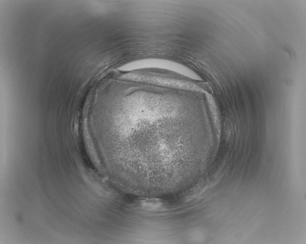 X0000115150214200911171247