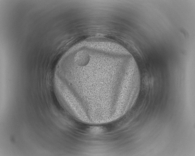 X0000115150218200911171247