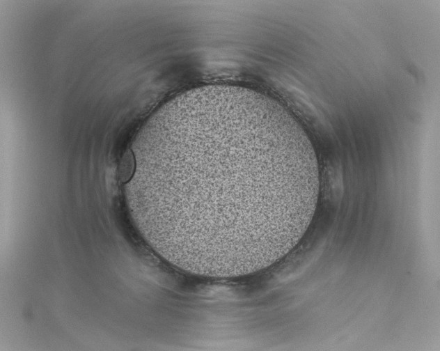 X0000115150224200911171247