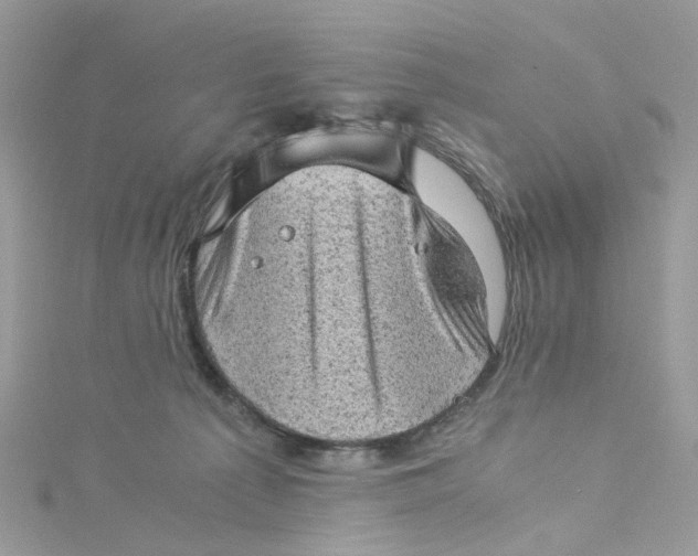 X0000115150225200911171247