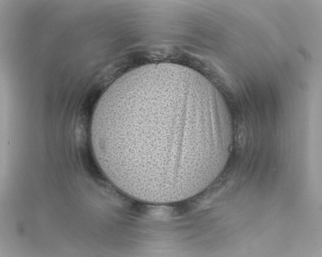 X0000115150226200911171247