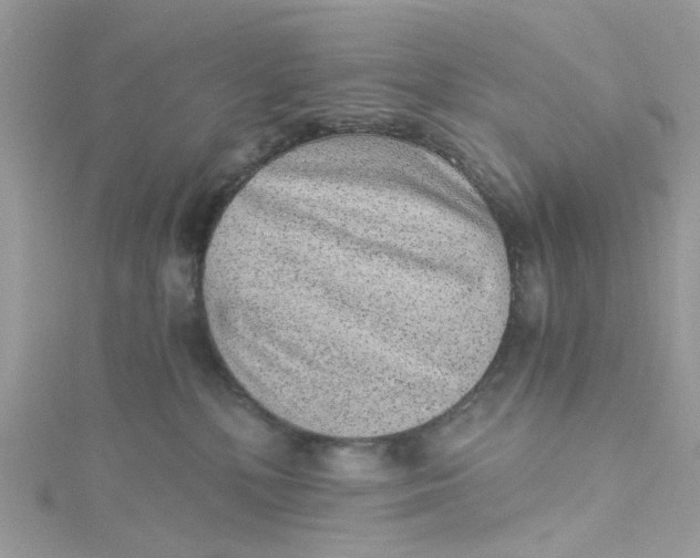 X0000115150232200911171247