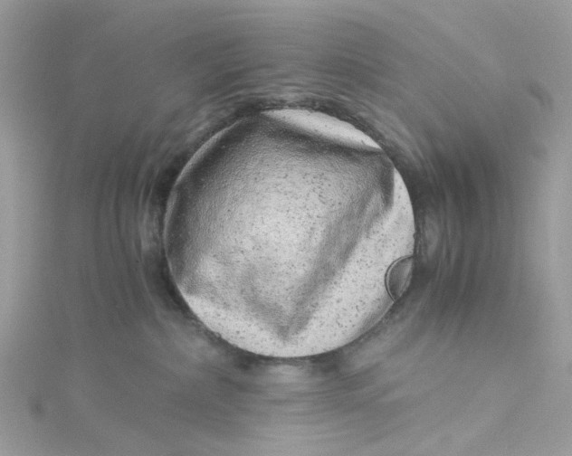 X0000115150236200911171247