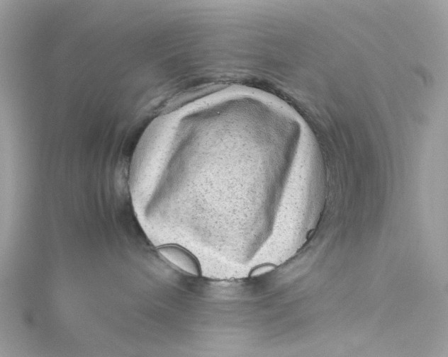 X0000115150240200911171247