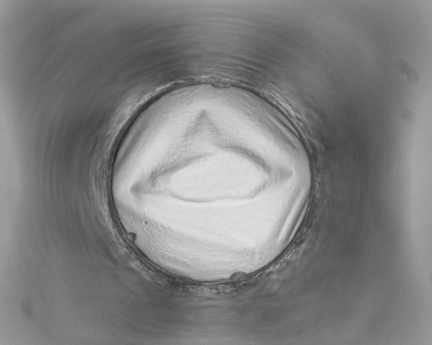 X0000115150241200911171246