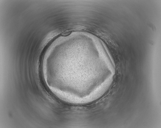 X0000115150242200911171246