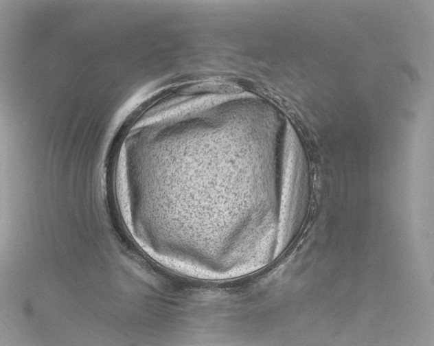 X0000115150246200911171246