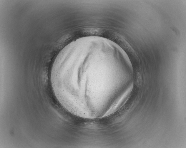 X0000115150259200911171247