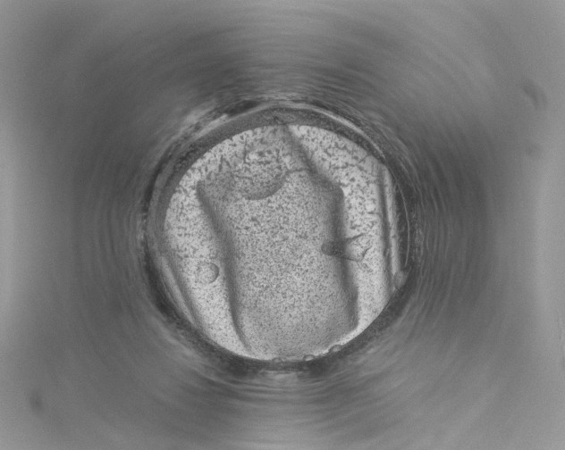 X0000115150260200911171247