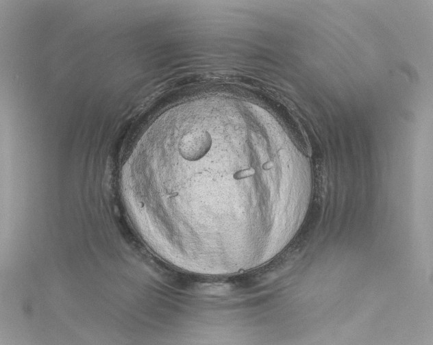 X0000115150266200911171247