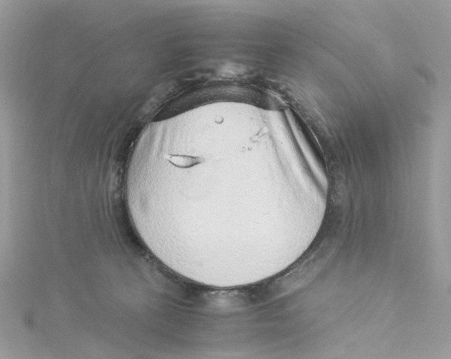 X0000115150273200911171247