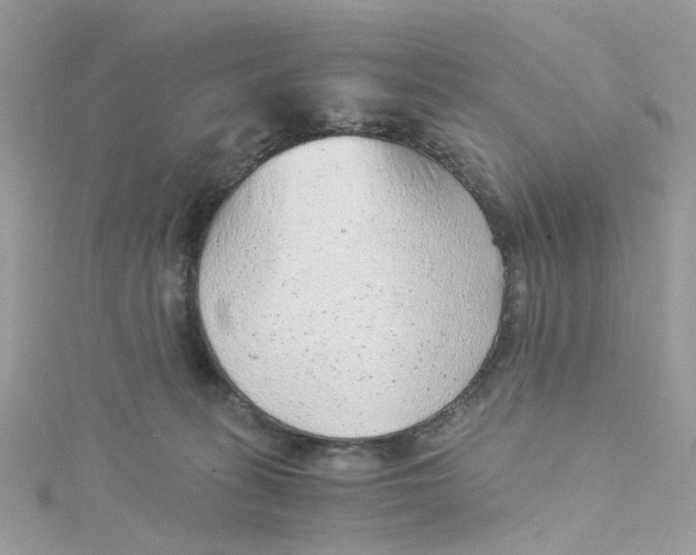 X0000115150275200911171247