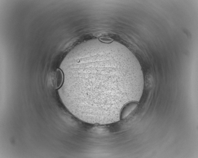 X0000115150280200911171247