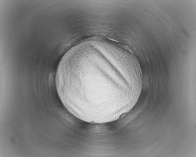 X0000115150286200911171247