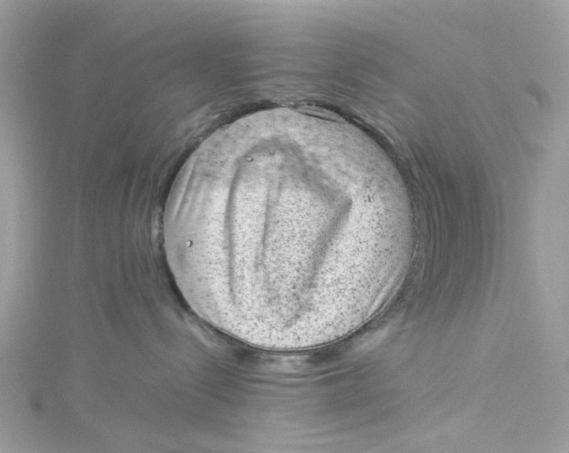 X0000115150288200911171247