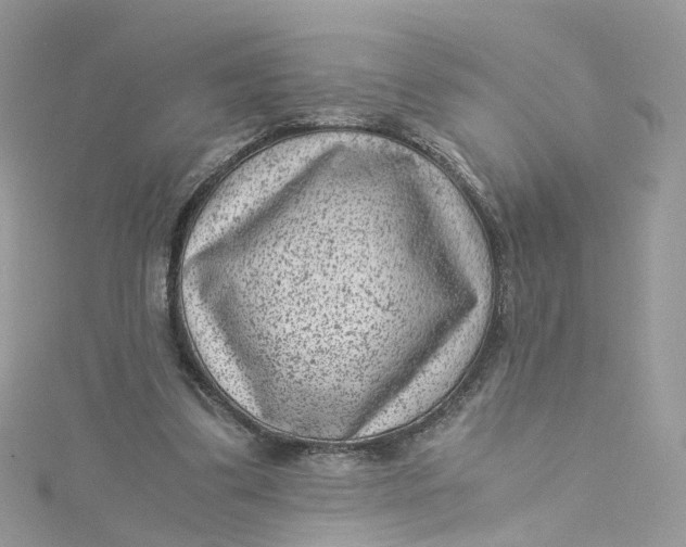 X0000115150299200911171246