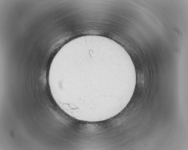 X0000115150302200911171246