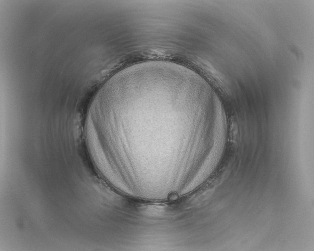 X0000115150318200911171246