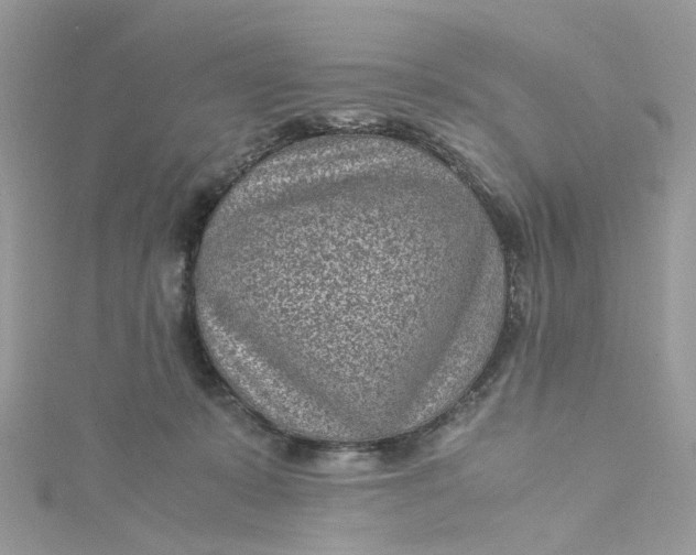 X0000115150319200911171246