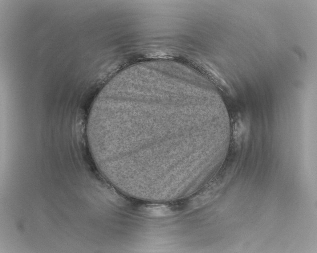 X0000115150322200911171246