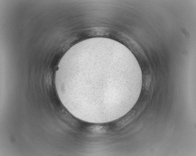 X0000115150326200911171246