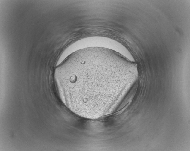 X0000115150327200911171246