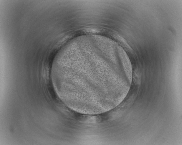 X0000115150330200911171246