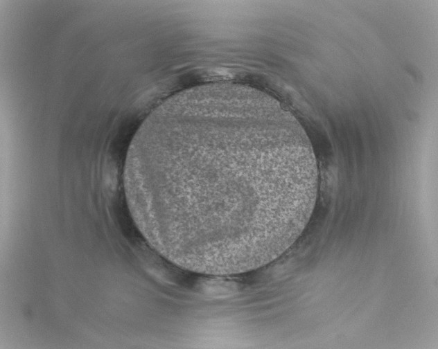 X0000115150331200911171246