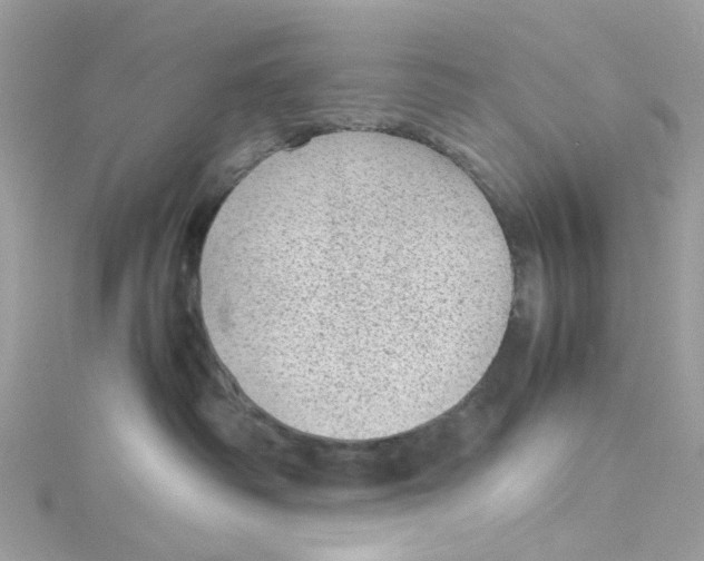 X0000115150334200911171246