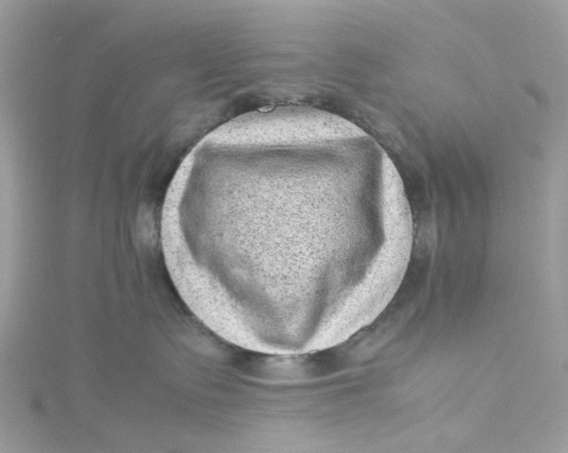 X0000115150335200911171246