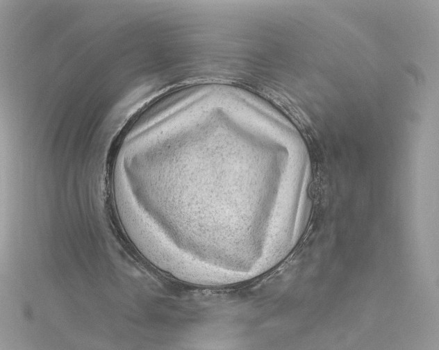 X0000115150338200911171245