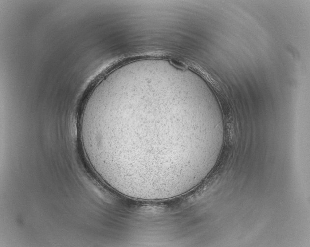 X0000115150350200911171245