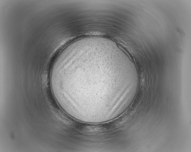 X0000115150351200911171245