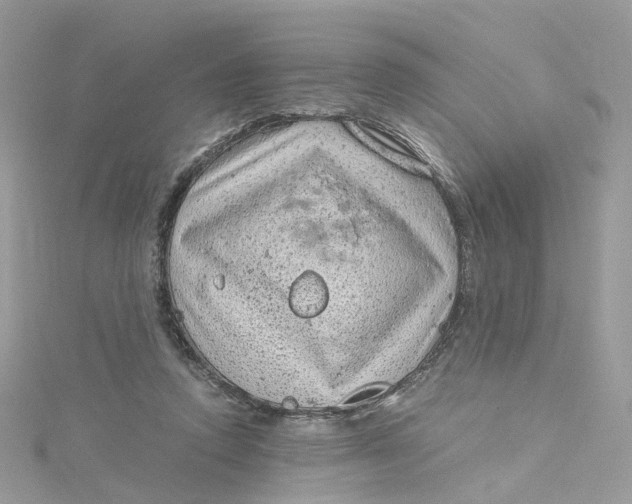 X0000115150354200911171245