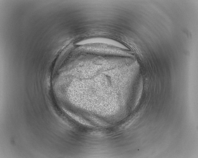 X0000115150358200911171245