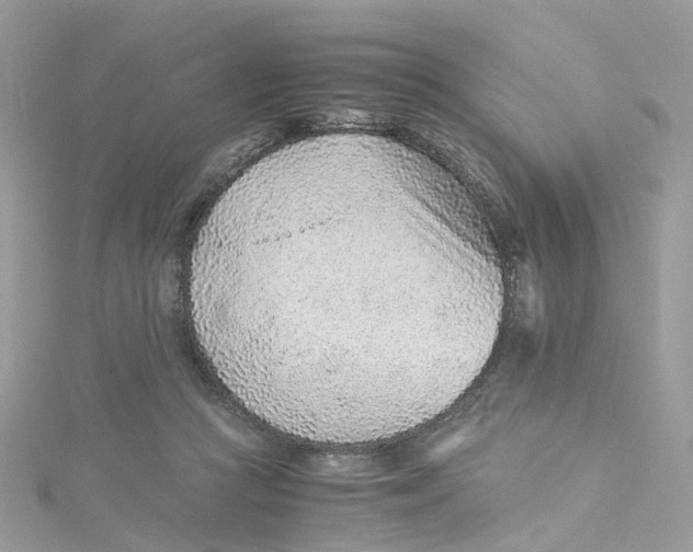 X0000115150361200911171245