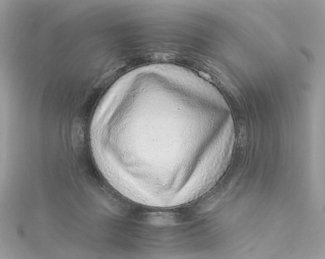 X0000115150363200911171245