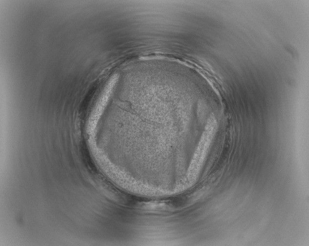 X0000115150366200911171245