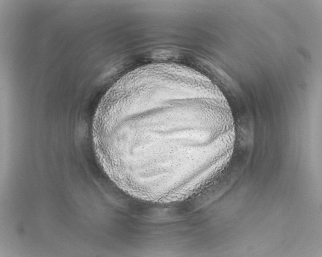 X0000115150375200911171246