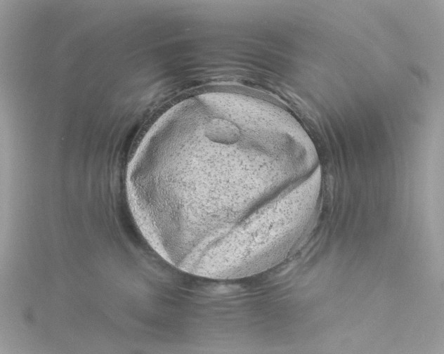 X0000115150379200911171246